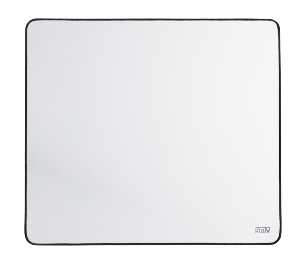 Silver Monkey X Speed Mouse Mat L white - 1284712 - zdjęcie